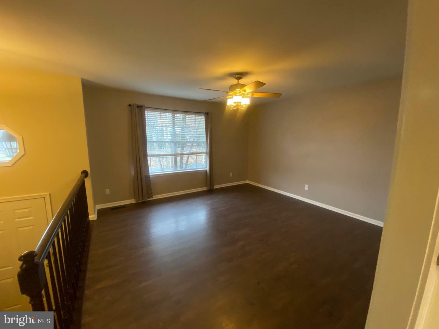 Property Photo:  10704 Heatherwood Drive  VA 22553 