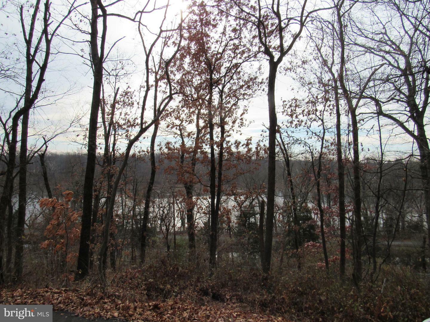 Property Photo:  1556 River Road  NJ 08560 