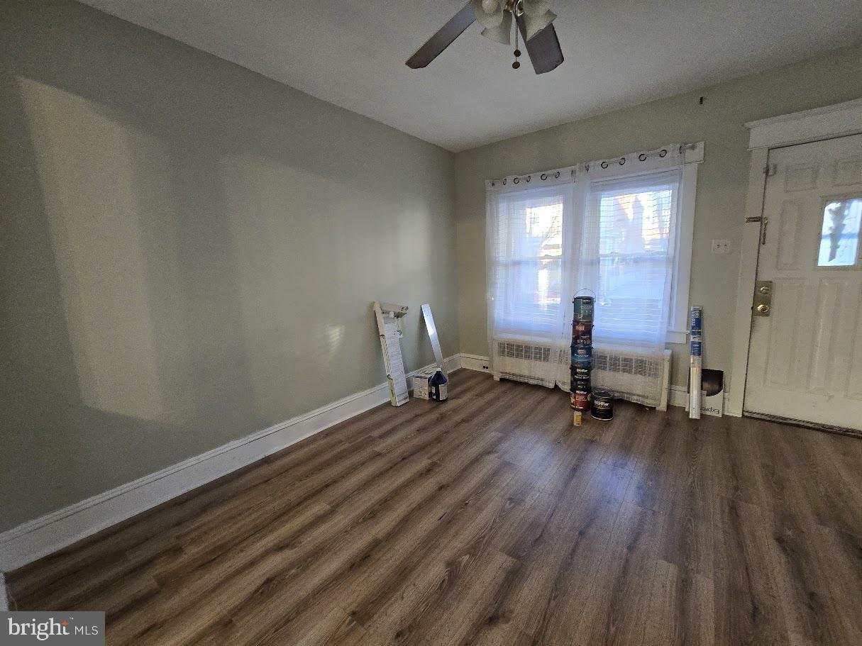 Property Photo:  511 Home Avenue  NJ 08611 