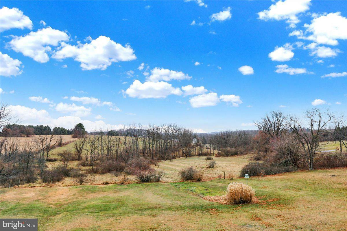 Property Photo:  73 Possum Road  PA 19526 