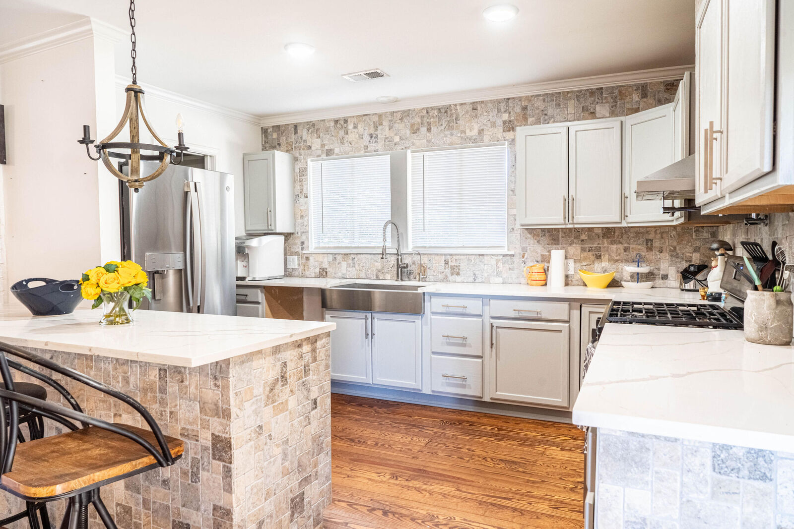 Property Photo: 897 Highway 15 SC 29477