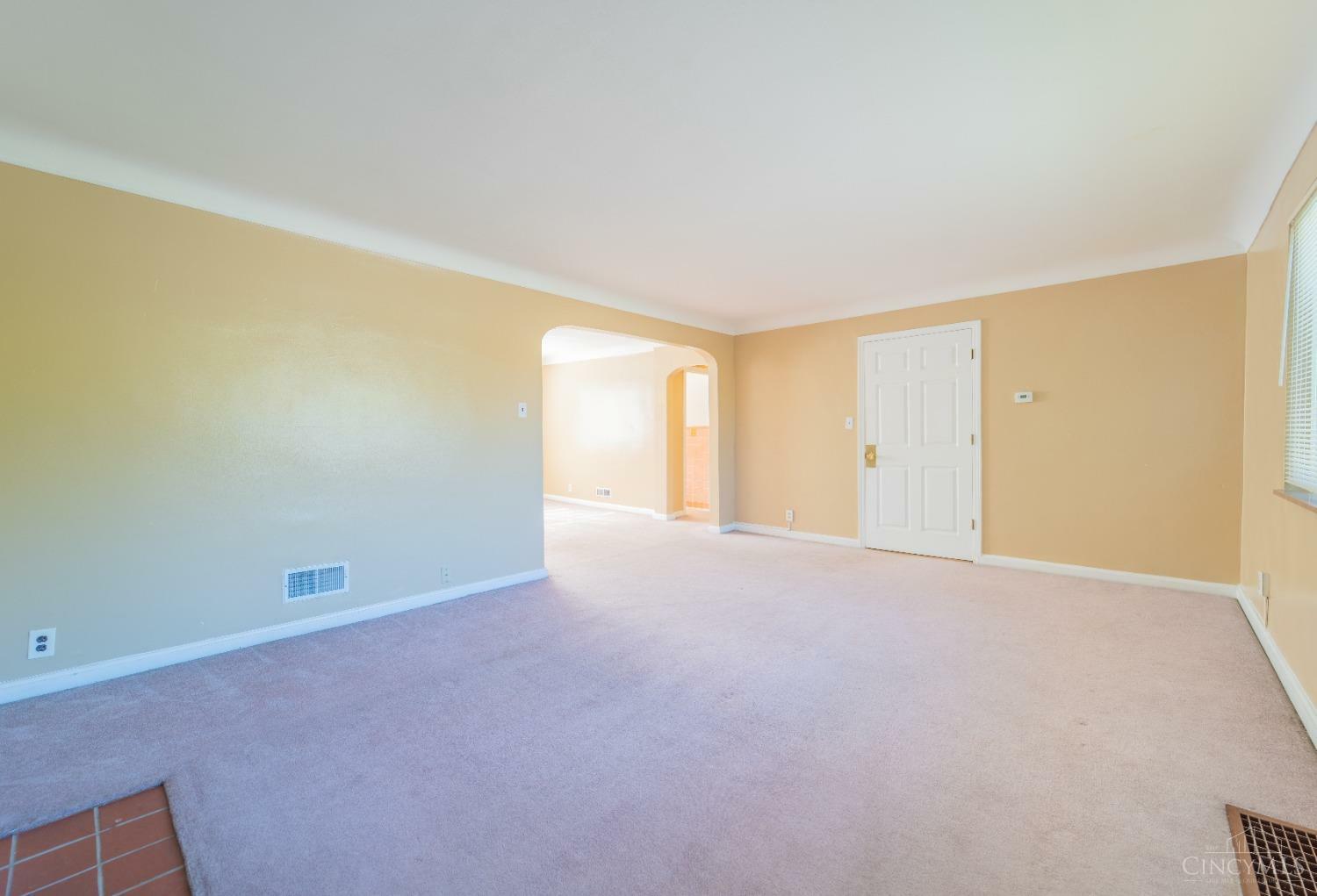 Property Photo:  7552 Montgomery Road  OH 45236 