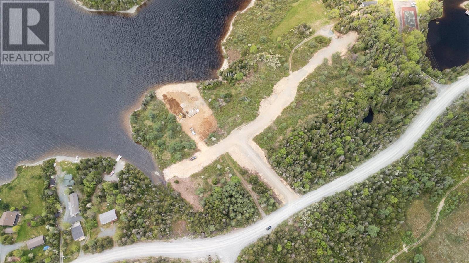 Property Photo:  14 Horse Chops Road  NL A0A 0A0 