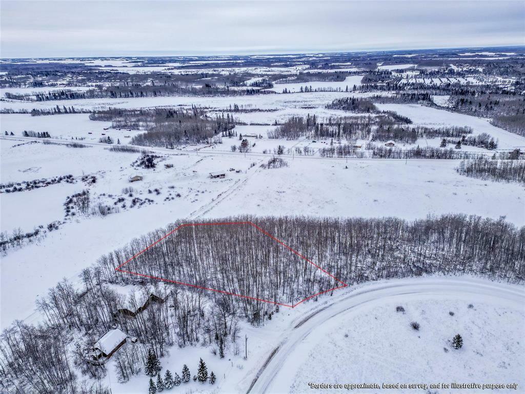 Photo de la propriété:  5 Orion Drive  MB R0J 1N0 