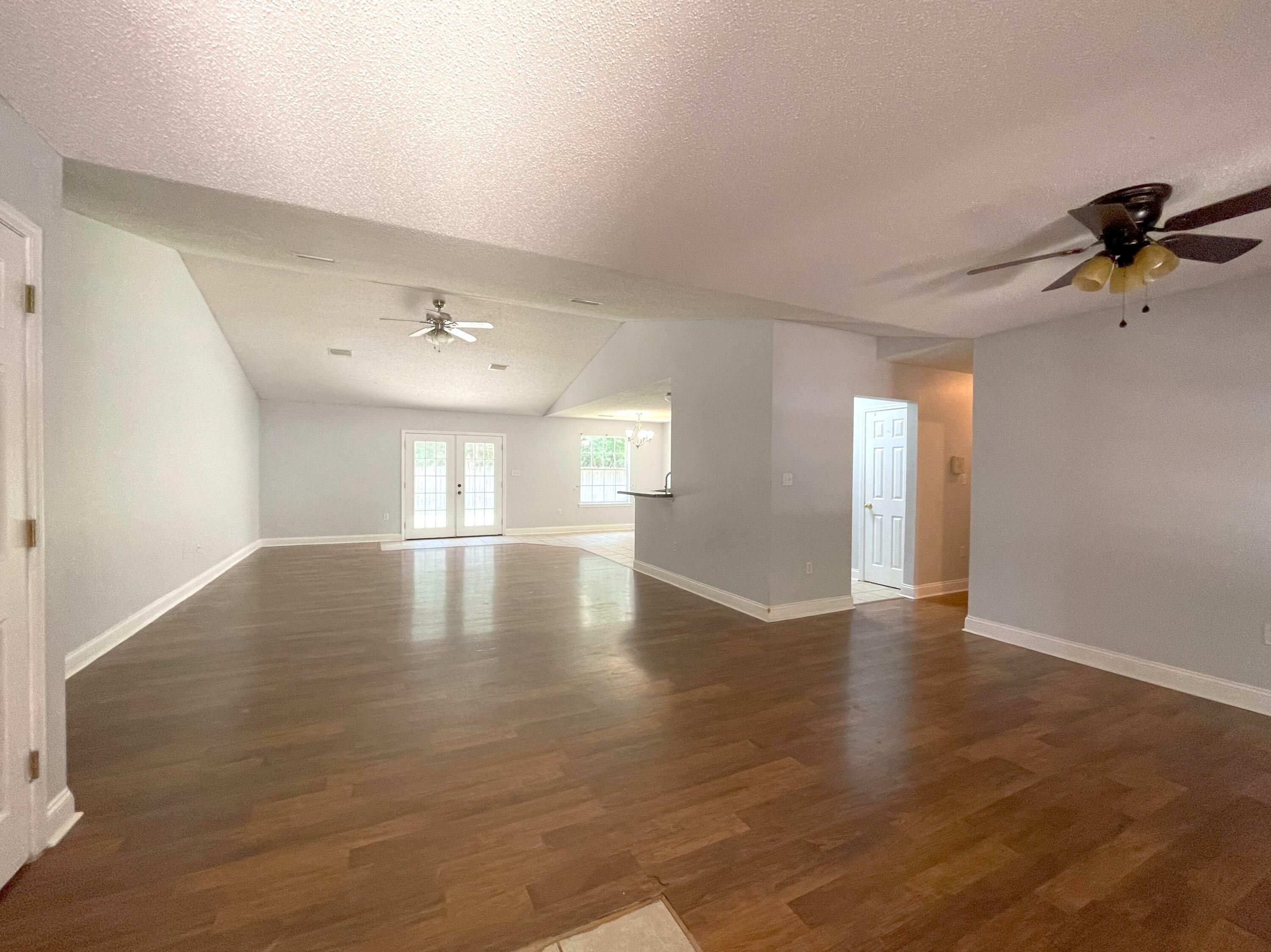 Property Photo:  159 Conquest Avenue  FL 32536 