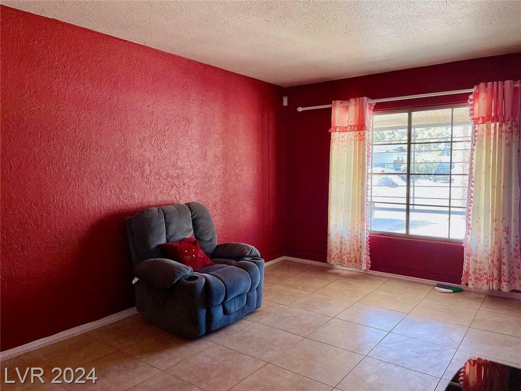 Property Photo:  4911 Lana Drive  NV 89121 