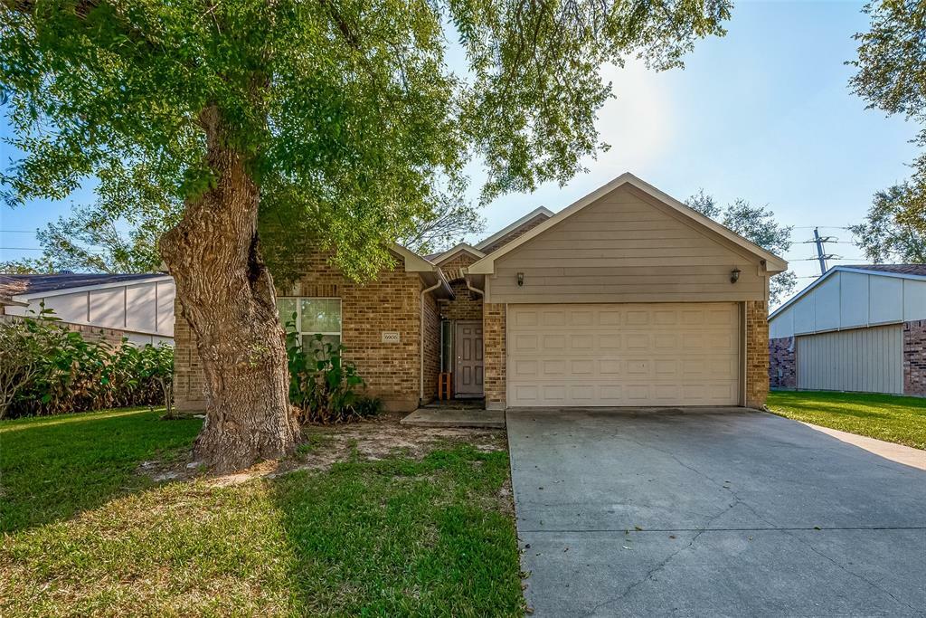 Property Photo:  6906 Kearney Drive  TX 77469 