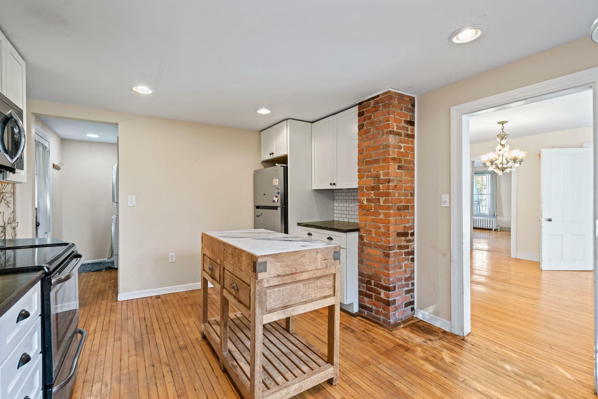 Property Photo:  59 E Main Street  NY 10992 