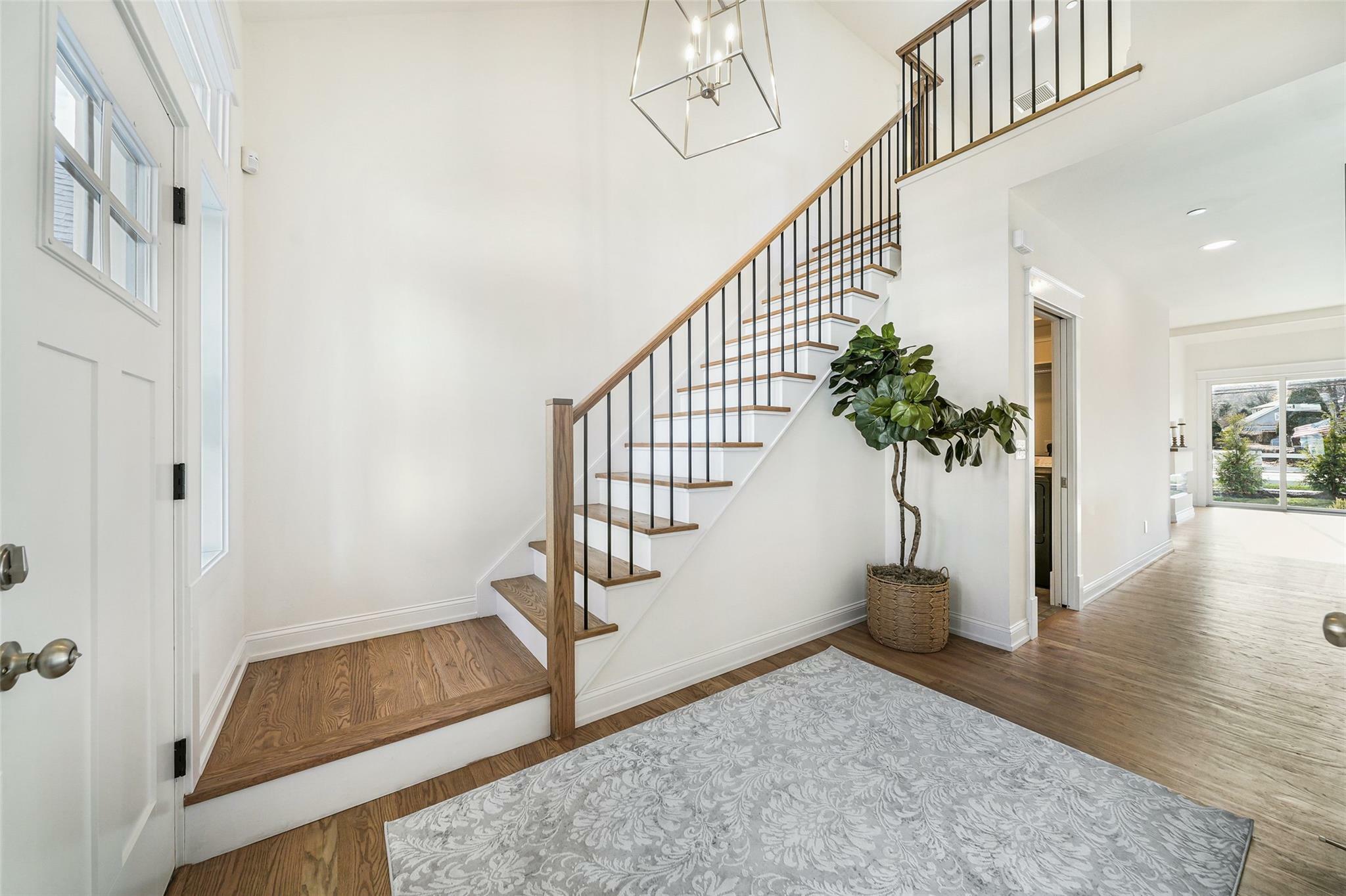Property Photo: 2040 Crompond Road 12 NY 10598