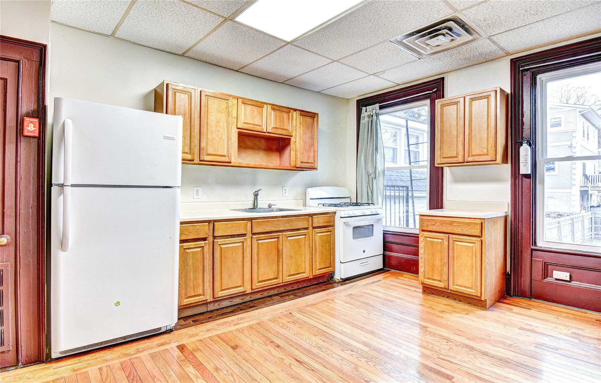 Property Photo:  251 Powell Avenue  NY 12550 