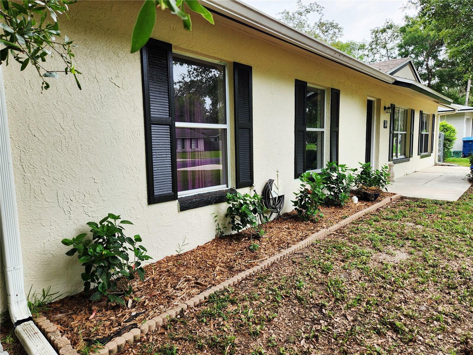 Property Photo:  849 Orange Oak Dr  FL 32763 