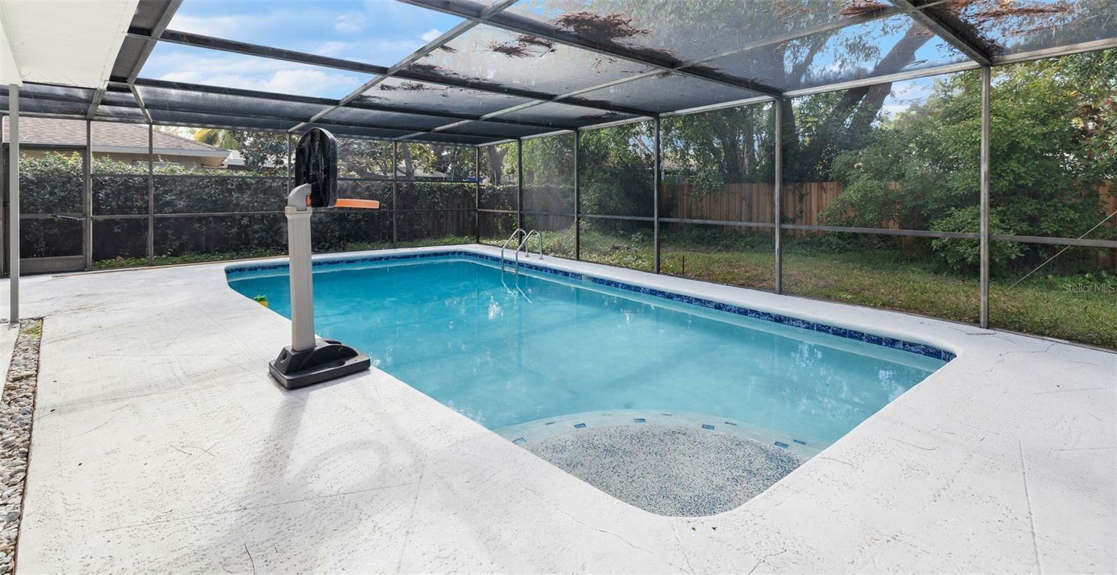 Property Photo:  7490 Pine Valley Lane  FL 33776 