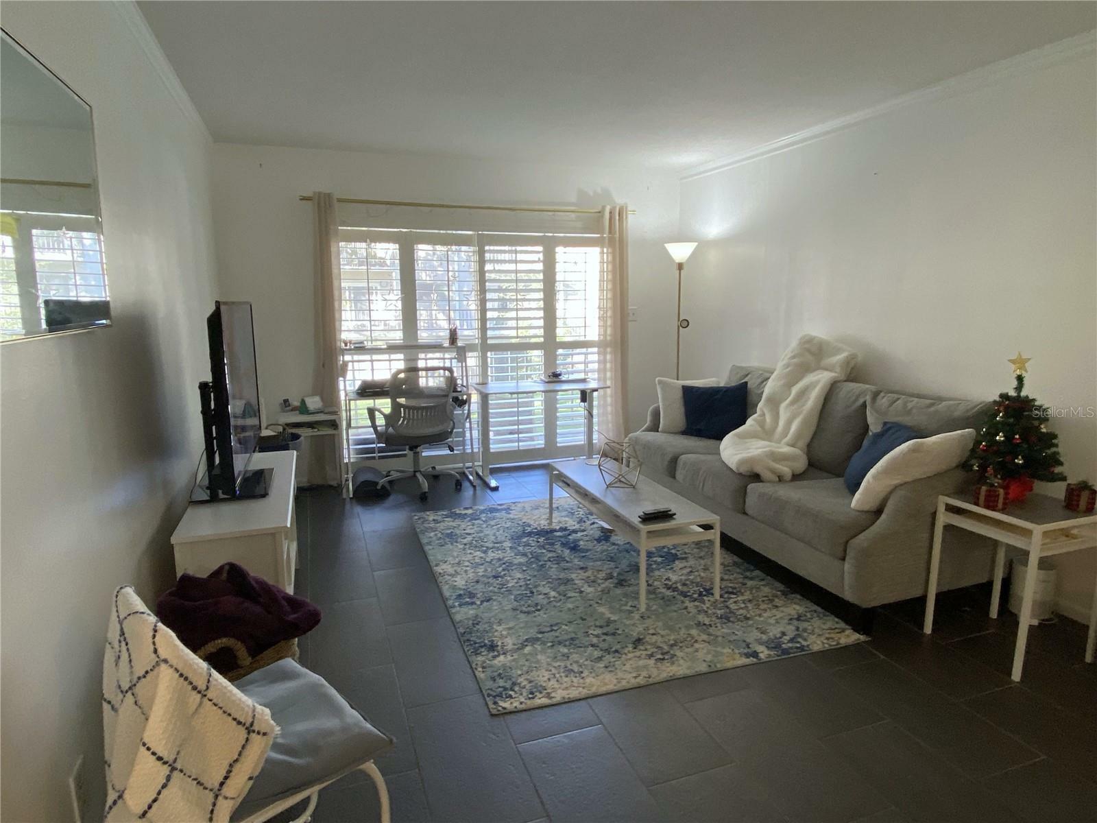 Property Photo:  4607 W Fig Street 207  FL 33609 