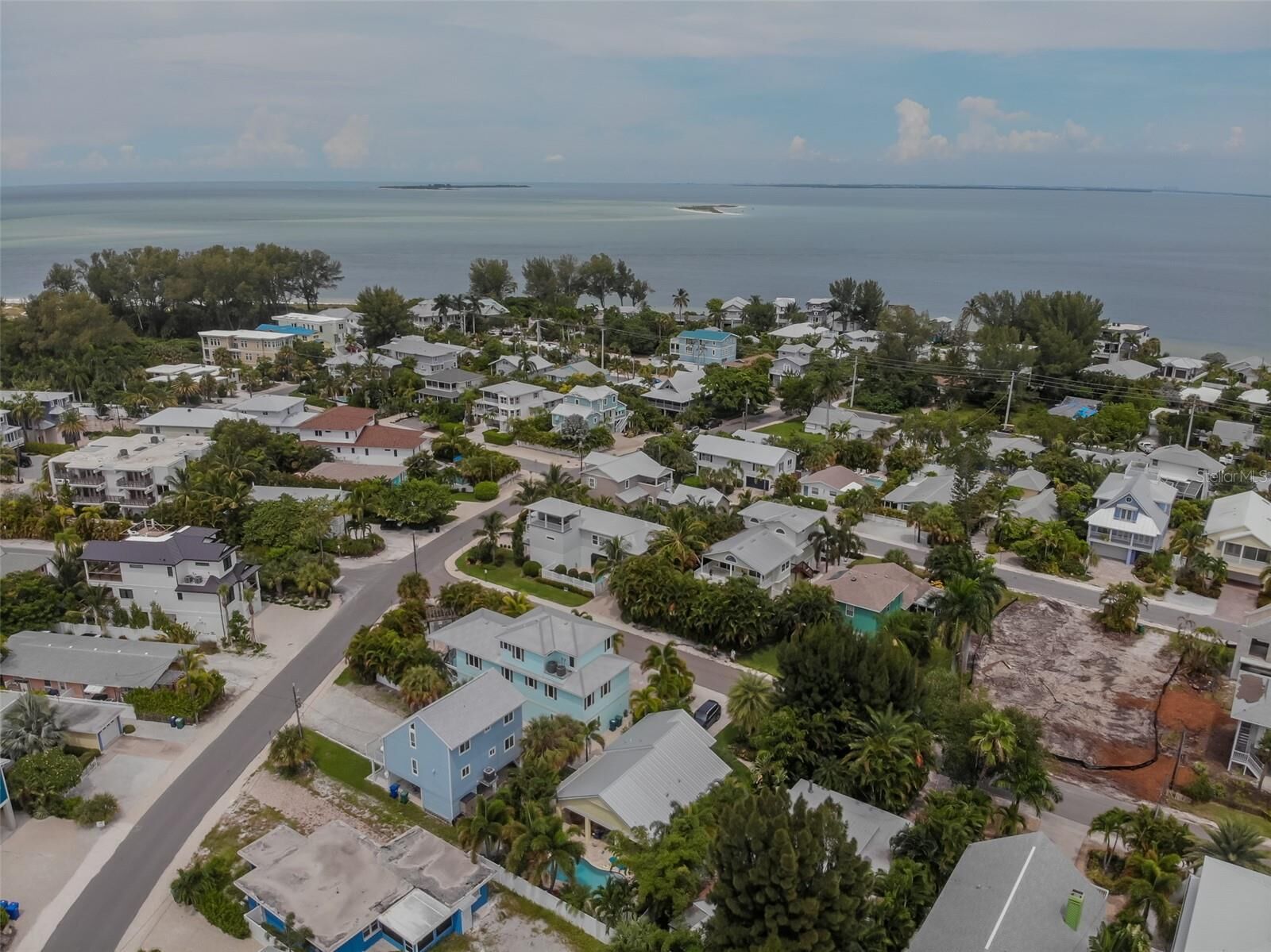 Property Photo:  796 Jacaranda Road  FL 34216 