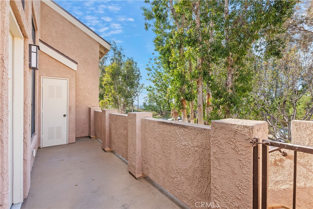 Property Photo:  5722 E Stillwater Avenue 18  CA 92869 