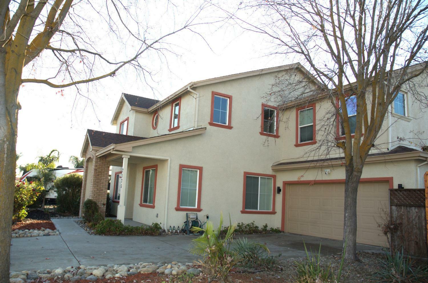 Property Photo:  2175 Fountain Square Avenue  CA 95337 