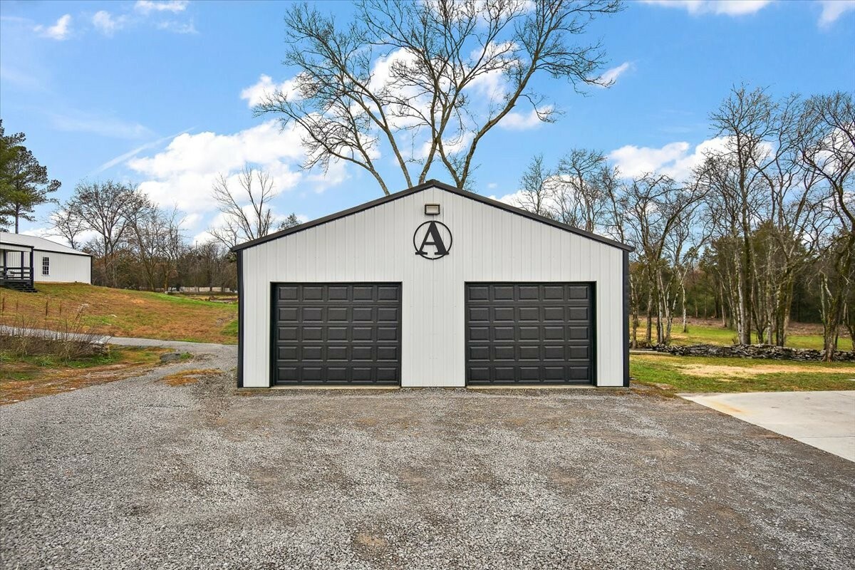 Property Photo:  1388 W Lane St  TN 37160 