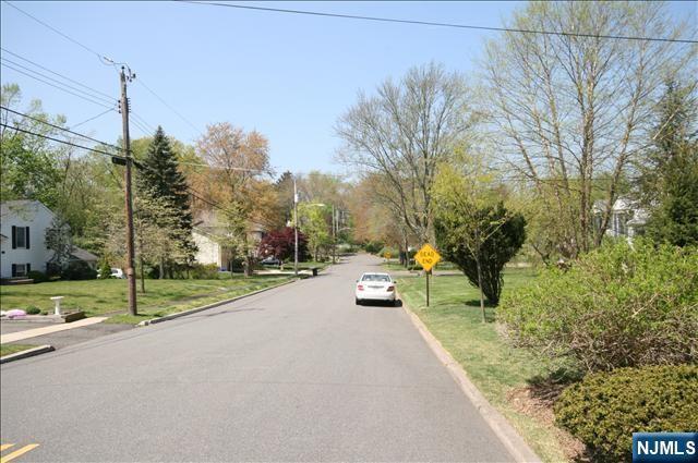 Property Photo: 5 Willow Road NJ 07624