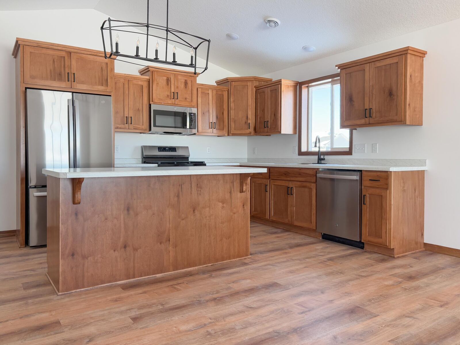 Property Photo: 456 53rd Avenue SE MN 56304