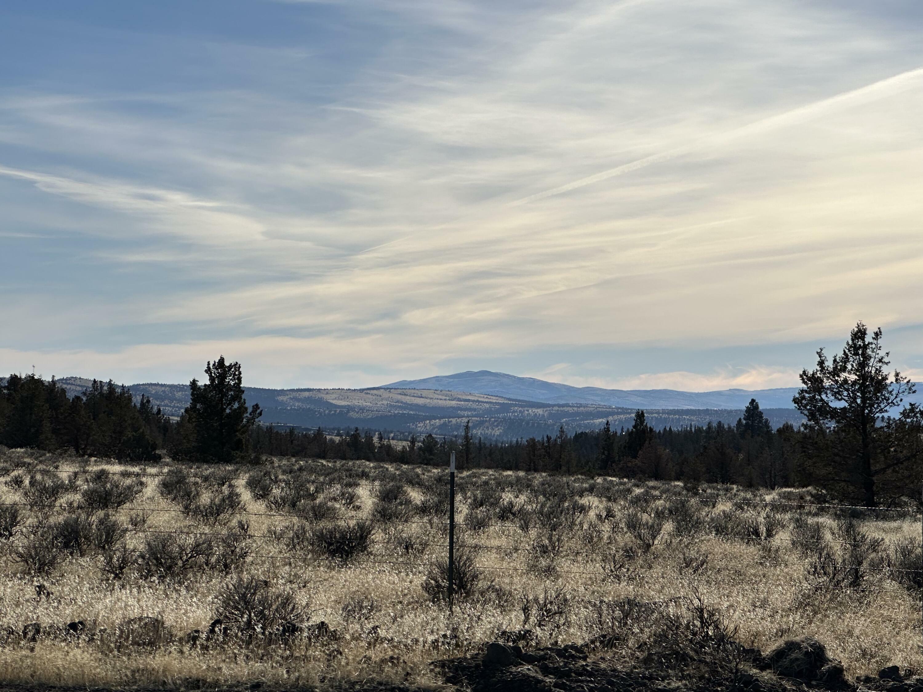 0 SE Thomas Road  Prineville OR 97754 photo