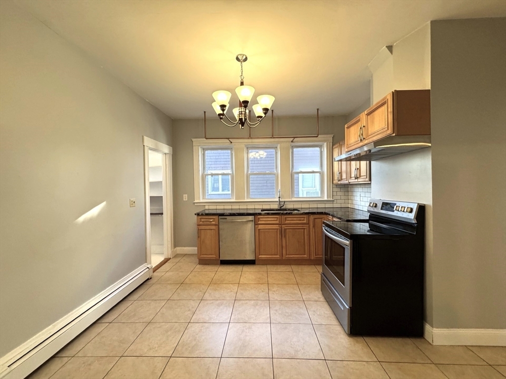 Property Photo:  58 Pinkert Street 1  MA 02155 