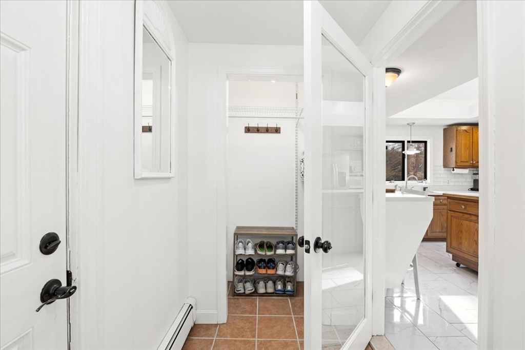 Property Photo:  203 Main St  MA 01560 