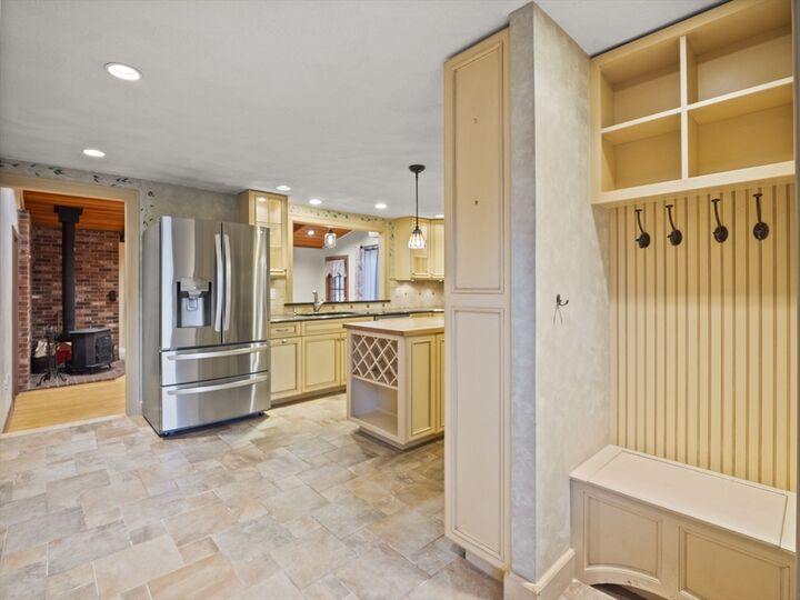 Property Photo: 241 Lowell St MA 01880