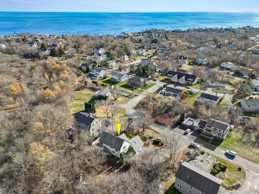 Property Photo: 7 Seaview Road MA 01930