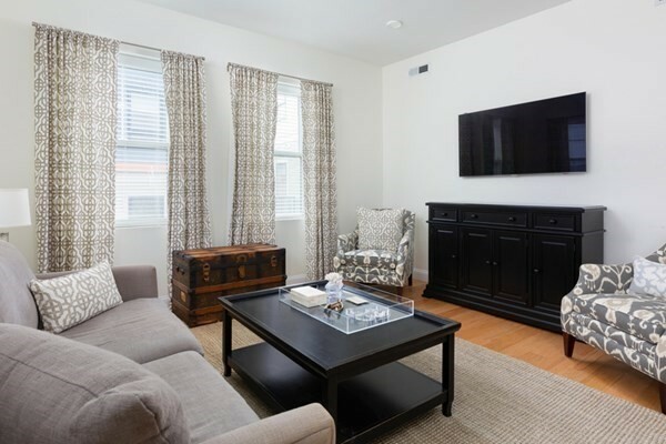 Property Photo:  170 W. Broadway 312  MA 02127 