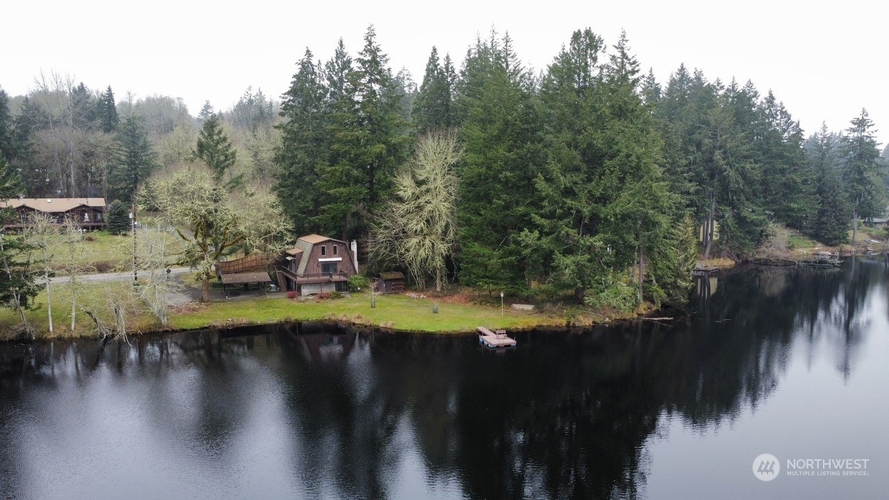 Property Photo:  10828  Stedman Road SE  WA 98513 