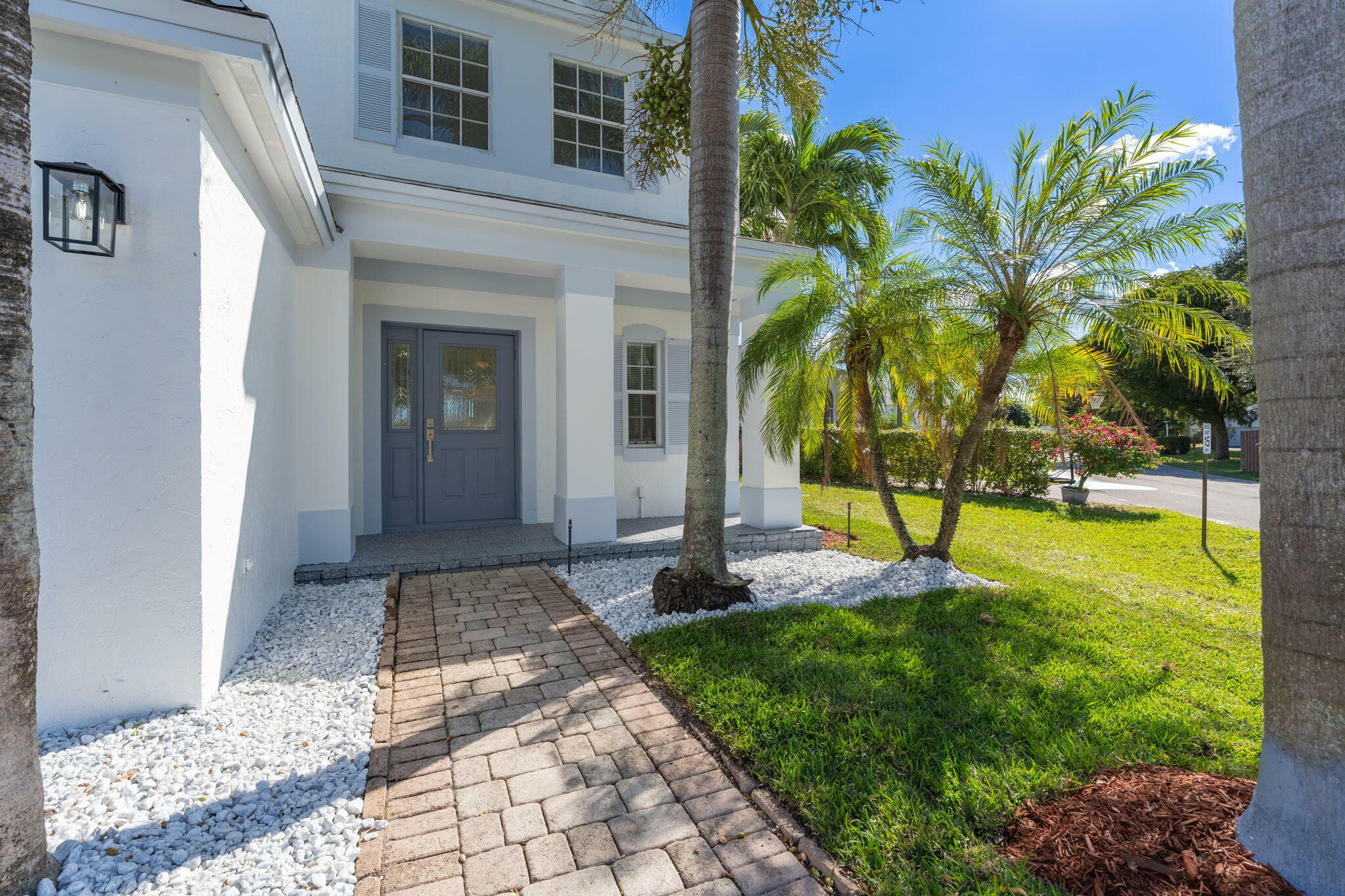 Property Photo:  31 Swallow Drive  FL 33436 