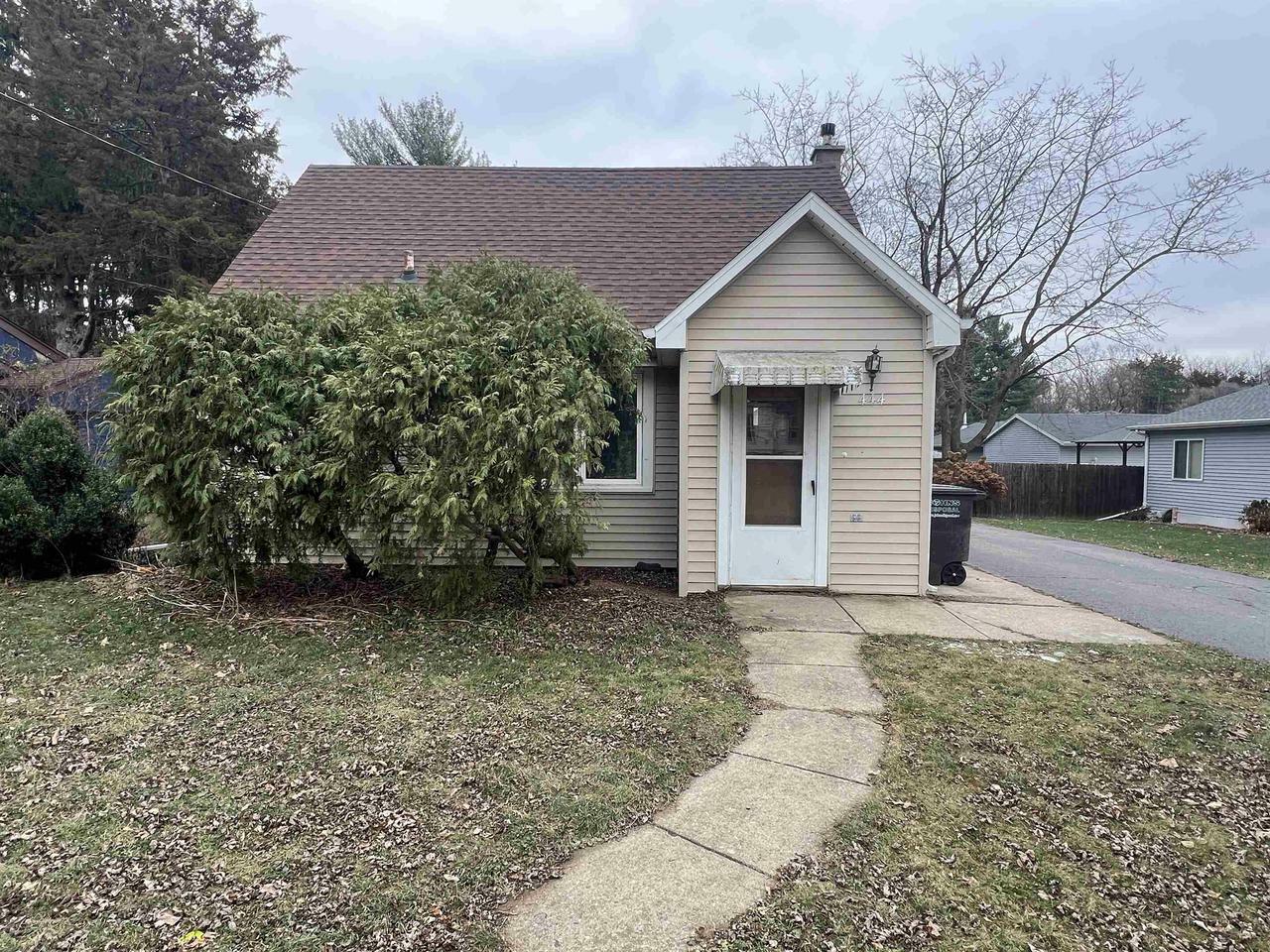 444 Elm Street  Milton WI 53563 photo