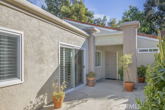 Property Photo:  5465 Paseo Del Lago B  CA 92637 