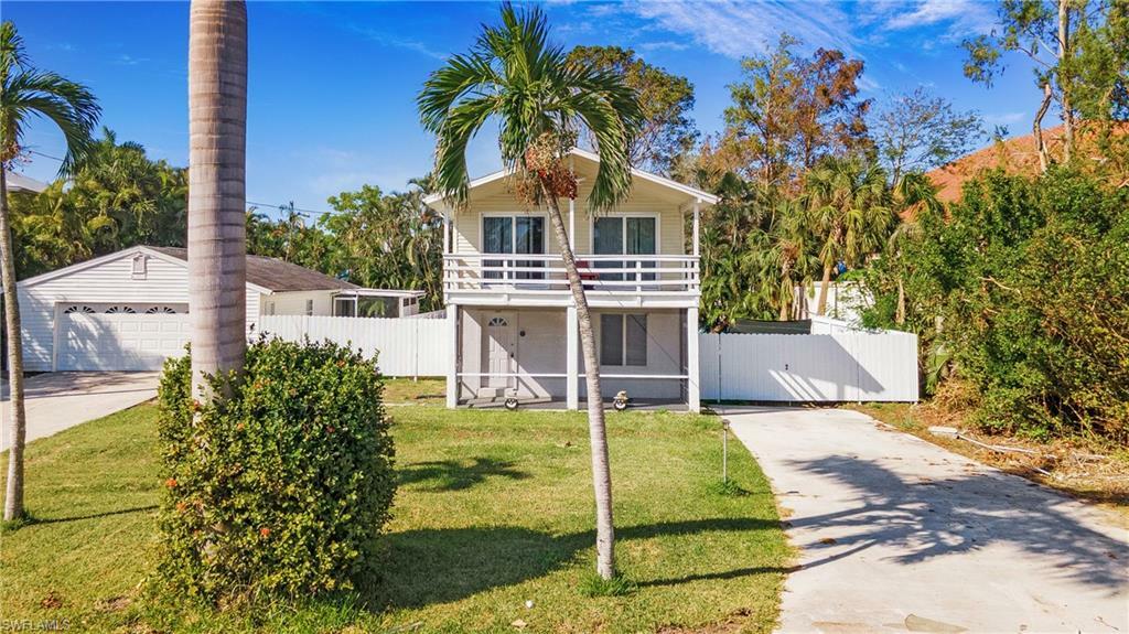 Property Photo: 7123 Shannon Blvd FL 33908