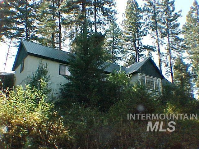 Property Photo: 17 Summer Dr. ID 83622