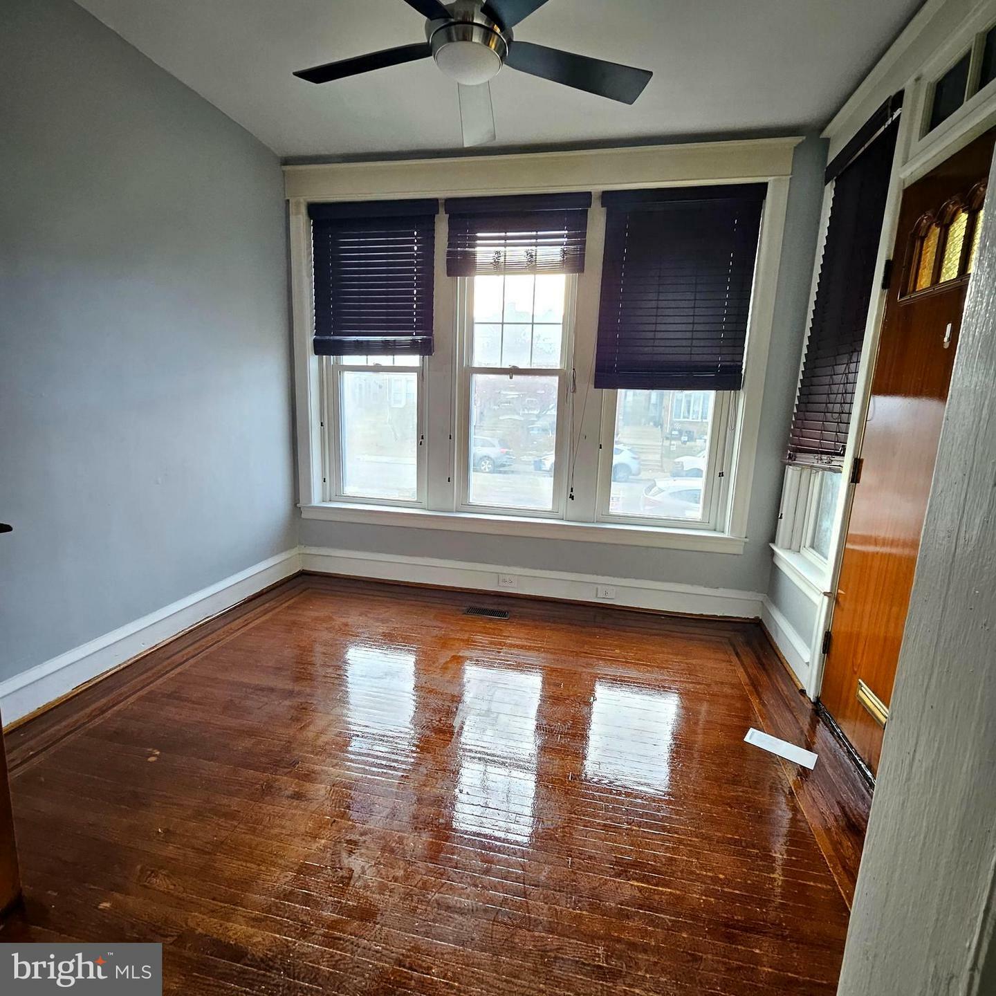 Property Photo:  3525 Bleigh Avenue  PA 19136 