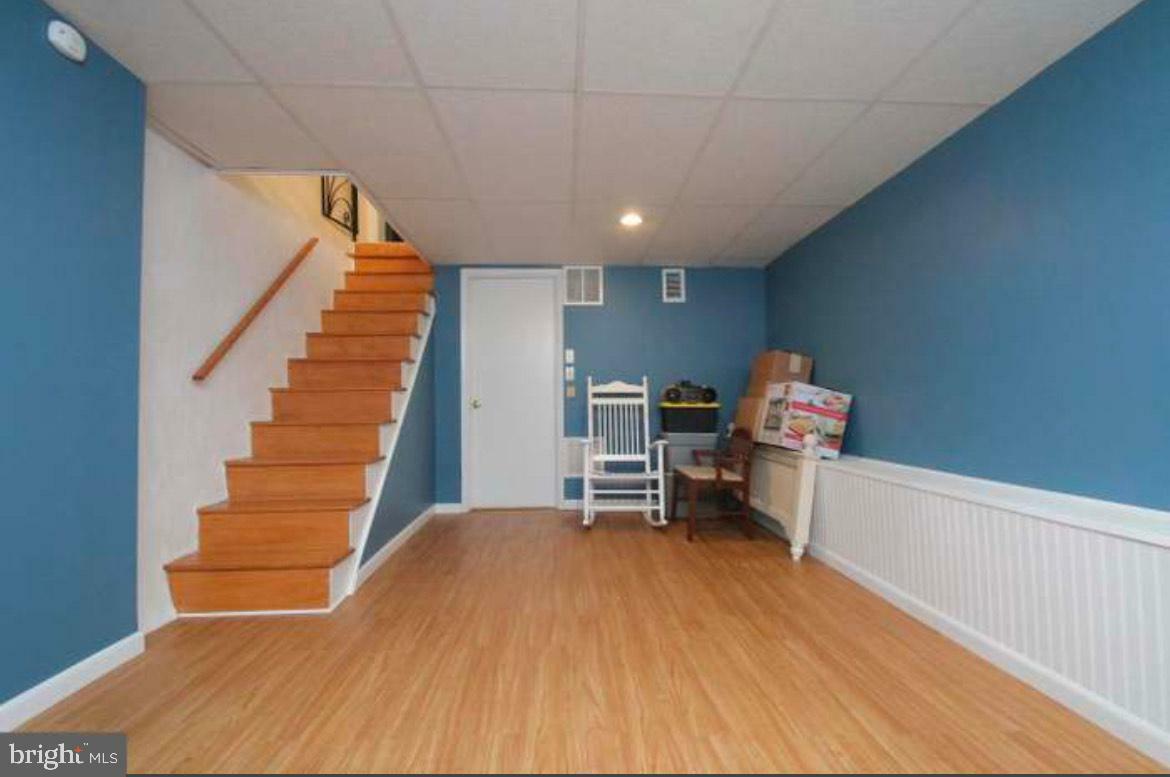 Property Photo:  2552 S Jessup Street  PA 19148 