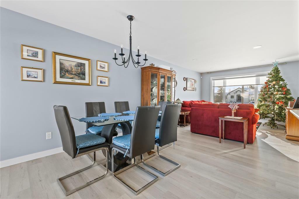 Property Photo:  34 Langevin Road  MB R5H 1A4 