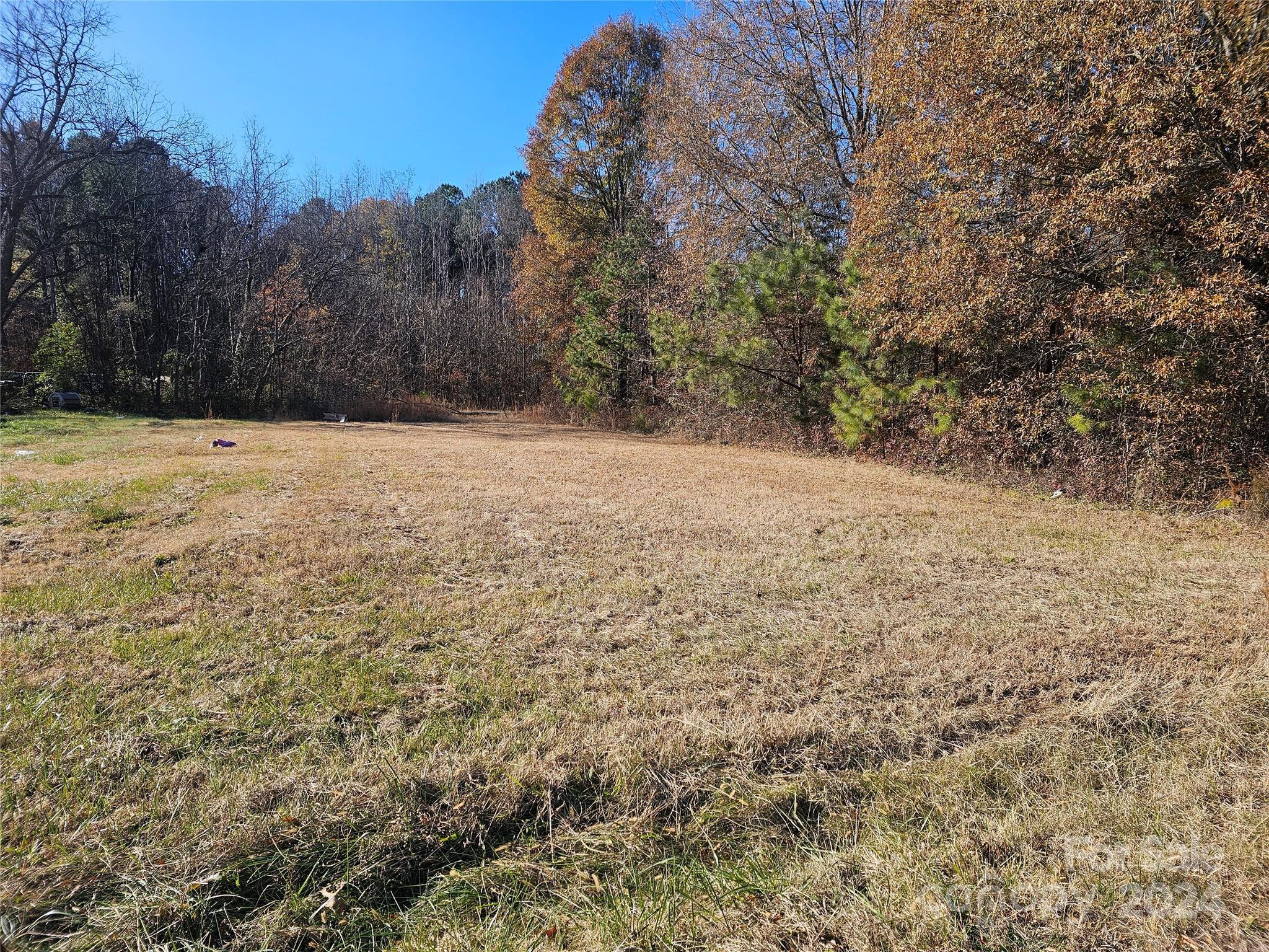 0 Tabor Drive  Salisbury NC 28144 photo