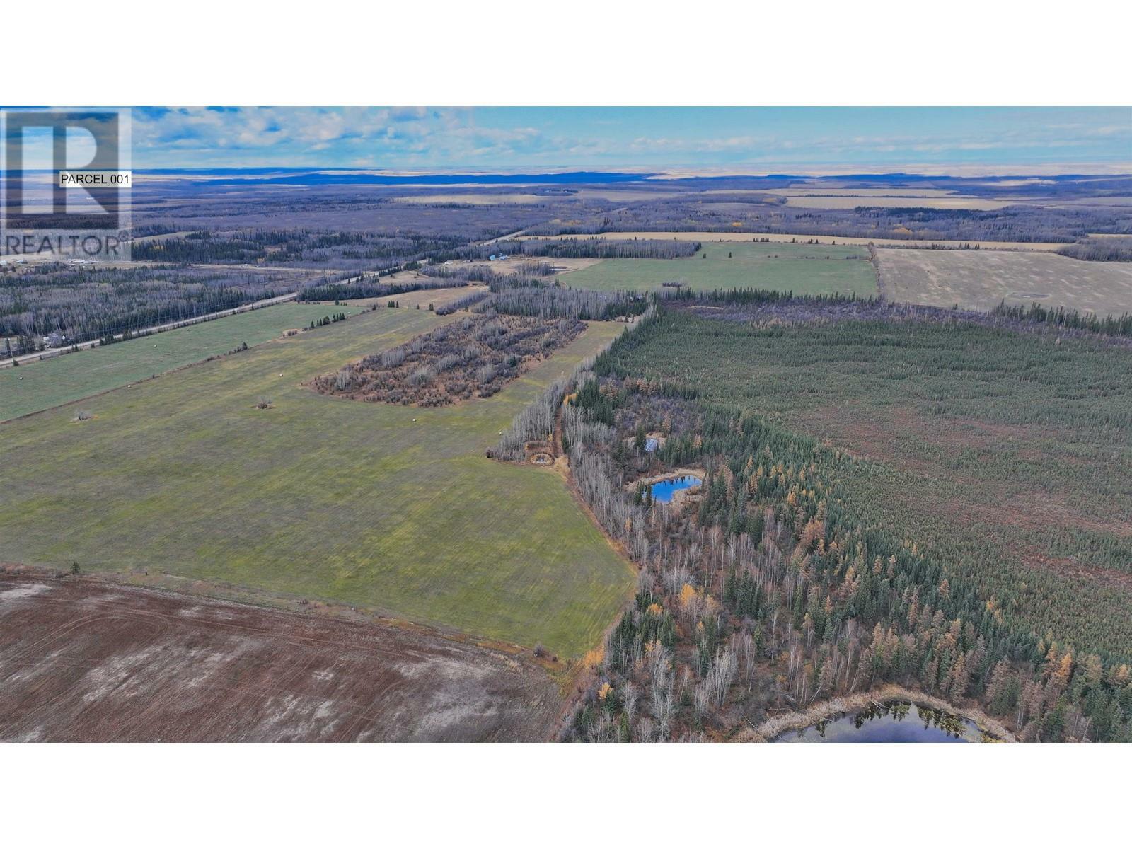 17537 Prespatou Road  Fort St. John BC V0C 1Y0 photo