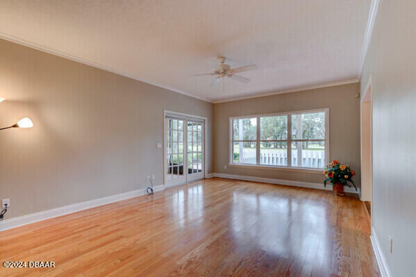 Property Photo:  3311 Oak Vista Drive  FL 32128 