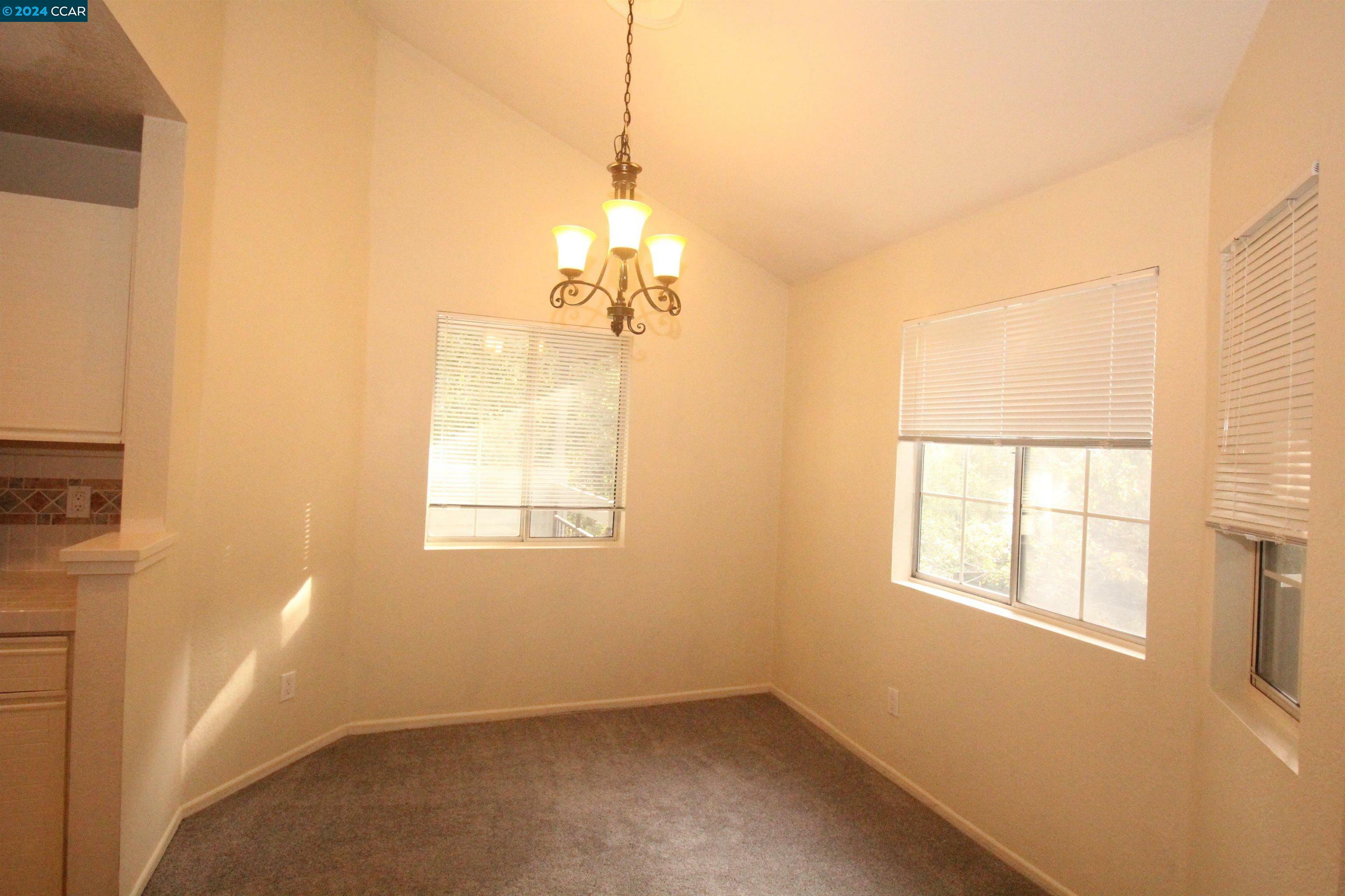 Property Photo:  7835 Canyon Meadows B  CA 94588 