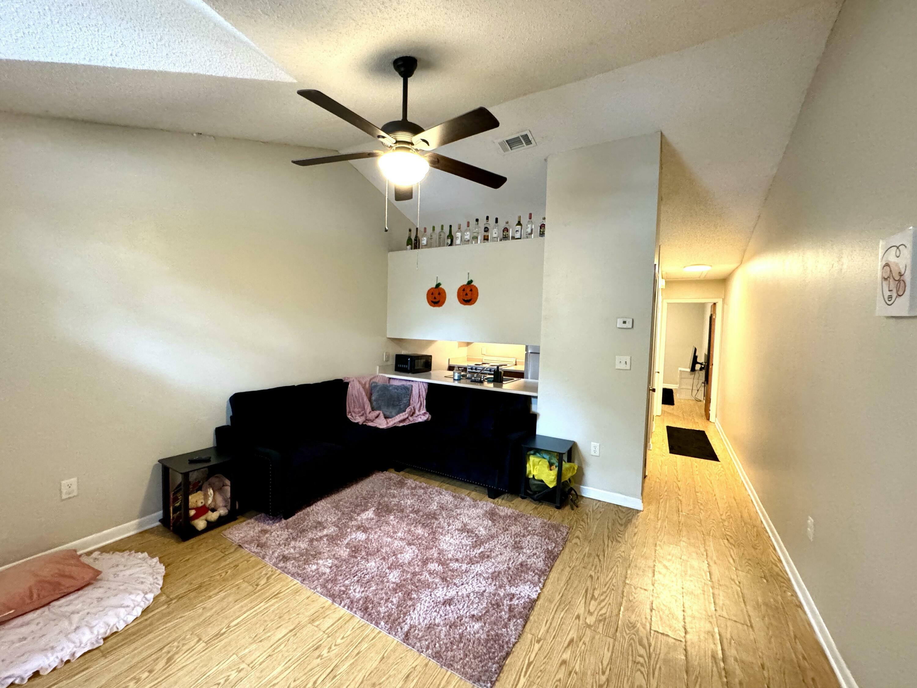 Property Photo:  501 Chinas Cove Unit E  FL 32547 