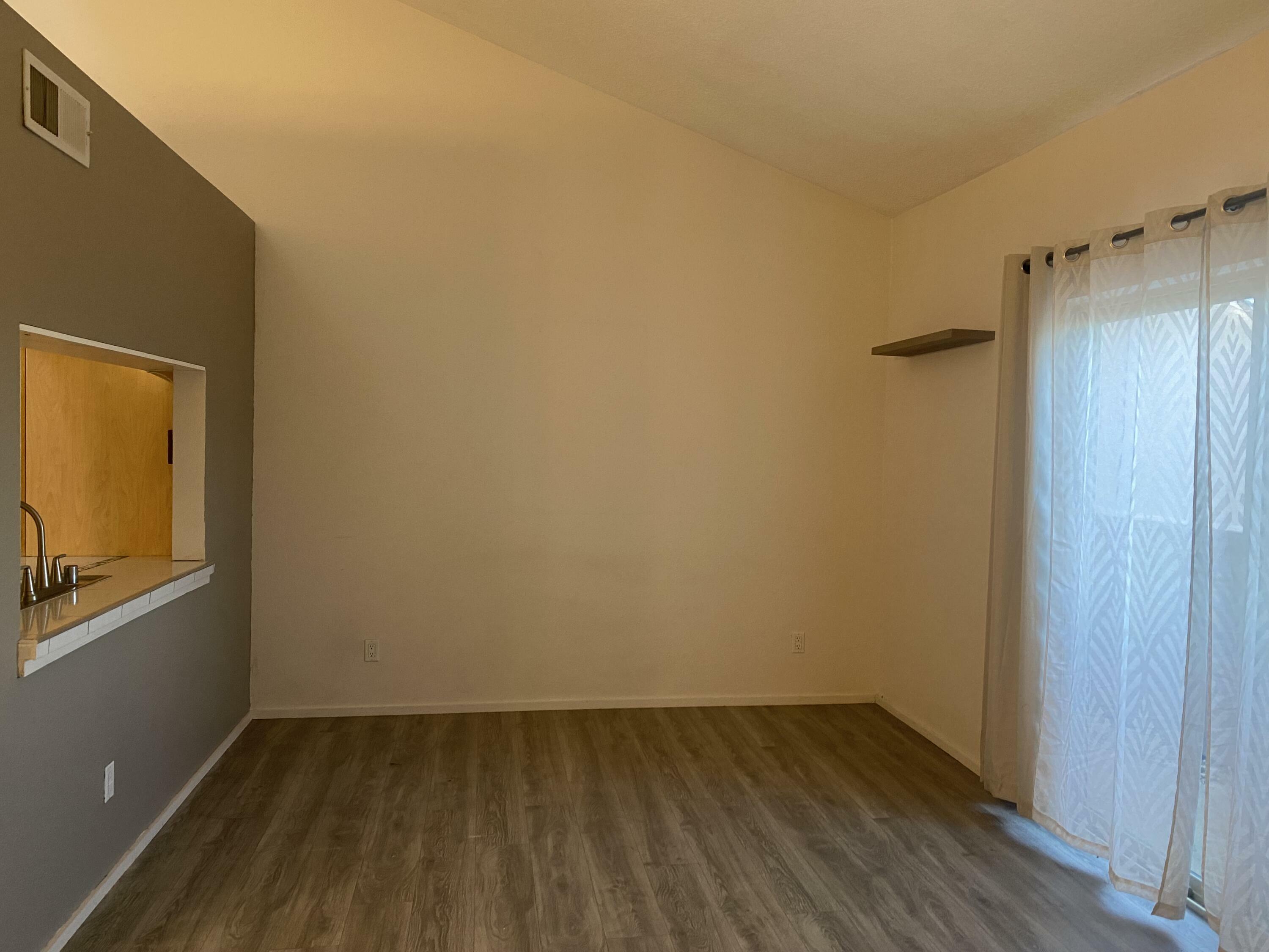 Property Photo:  13126 Candelaria Road NE  NM 87112 