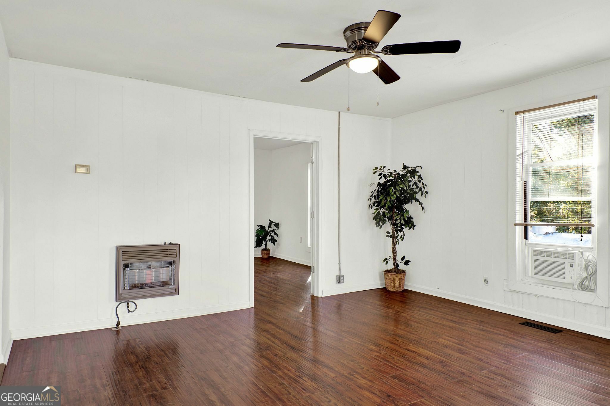 Property Photo:  2375 Spring Circle  GA 30629 