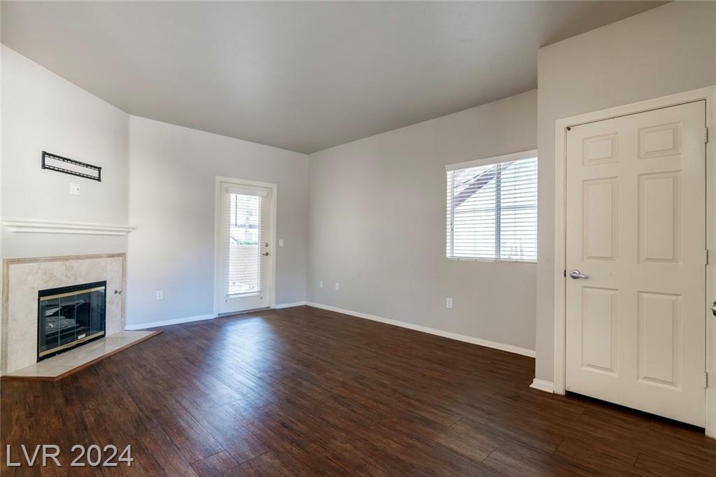 Property Photo:  5250 South Rainbow Boulevard 1101  NV 89118 