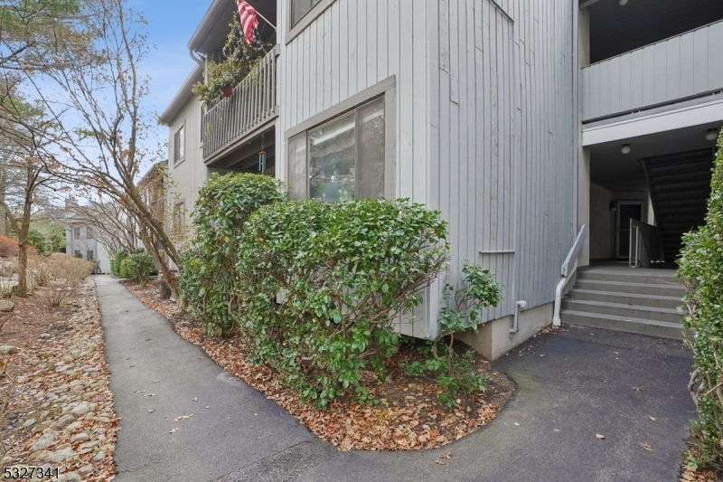 Property Photo:  224 Magnolia Rd  NJ 07446 