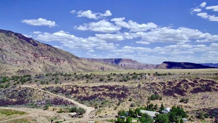 Property Photo:  1800 Lava Pocket Dr  UT 84774 