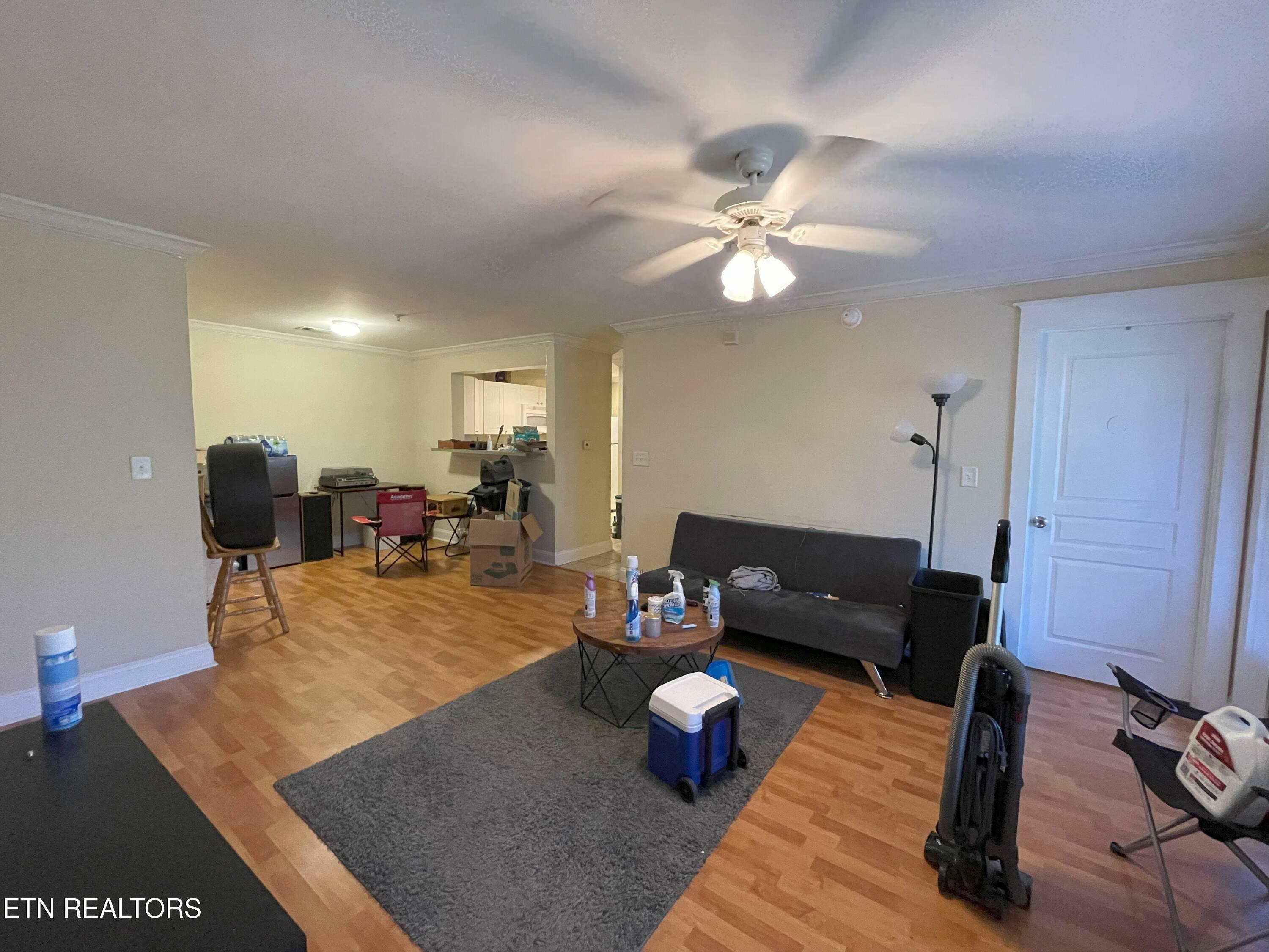 Property Photo:  3720 Spruce Ridge Way 2202  TN 37920 