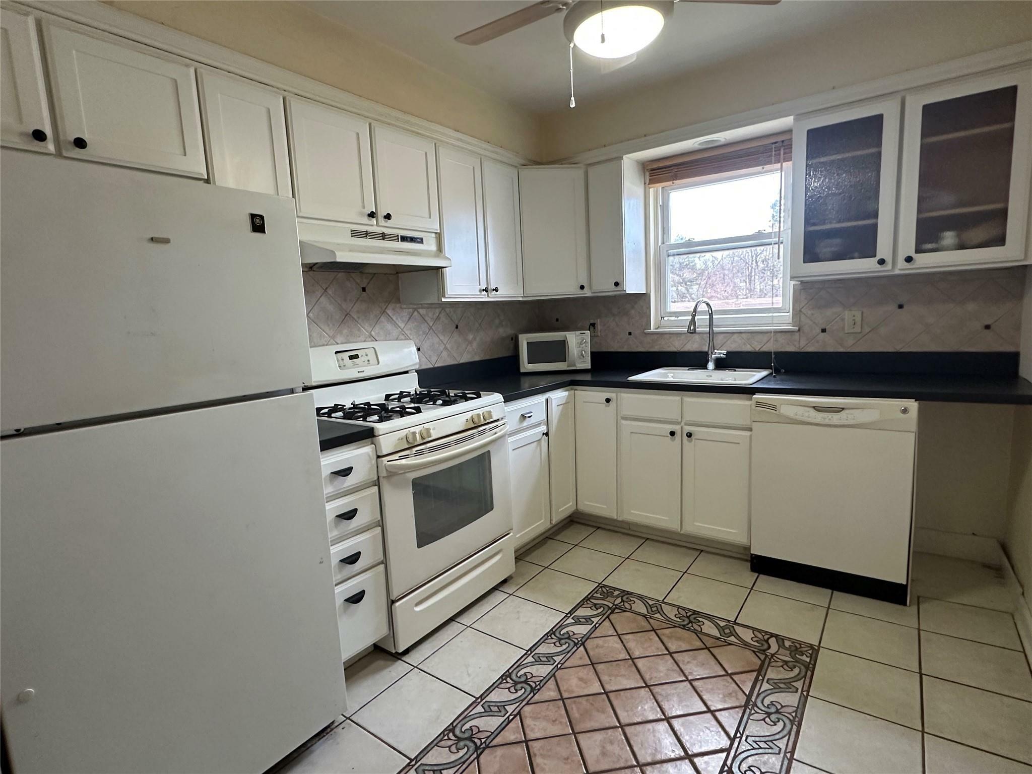 Property Photo:  135-5 S Highland Avenue B5  NY 10562 